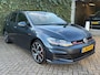 Volkswagen Golf 2.0 TSI GTI Performance | Pano | ACC | Dyn-Audio | Dab
