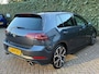 Volkswagen Golf 2.0 TSI GTI Performance | Pano | ACC | Dyn-Audio | Dab