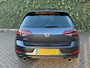 Volkswagen Golf 2.0 TSI GTI Performance | Pano | ACC | Dyn-Audio | Dab