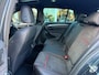 Volkswagen Golf 2.0 TSI GTI Performance | Pano | ACC | Dyn-Audio | Dab