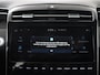 Hyundai Tucson 1.6 T-GDI PHEV Premium Sky 4WD | Panoramadak | Stoelventilatie | Leder | 360 Camera | Adaptive cruise | Memory | Achterbankverwarming | Carplay | Full LED | Navigatie | Plug In