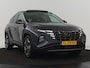 Hyundai Tucson 1.6 T-GDI PHEV Premium Sky 4WD | Panoramadak | Stoelventilatie | Leder | 360 Camera | Adaptive cruise | Memory | Achterbankverwarming | Carplay | Full LED | Navigatie | Plug In
