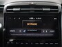 Hyundai Tucson 1.6 T-GDI PHEV Premium Sky 4WD | Panoramadak | Stoelventilatie | Leder | 360 Camera | Adaptive cruise | Memory | Achterbankverwarming | Carplay | Full LED | Navigatie | Plug In