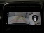 Hyundai Tucson 1.6 T-GDI PHEV Premium Sky 4WD | Panoramadak | Stoelventilatie | Leder | 360 Camera | Adaptive cruise | Memory | Achterbankverwarming | Carplay | Full LED | Navigatie | Plug In