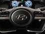 Hyundai Tucson 1.6 T-GDI PHEV Premium Sky 4WD | Panoramadak | Stoelventilatie | Leder | 360 Camera | Adaptive cruise | Memory | Achterbankverwarming | Carplay | Full LED | Navigatie | Plug In