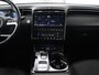 Hyundai Tucson 1.6 T-GDI PHEV Premium Sky 4WD | Panoramadak | Stoelventilatie | Leder | 360 Camera | Adaptive cruise | Memory | Achterbankverwarming | Carplay | Full LED | Navigatie | Plug In
