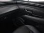 Hyundai Tucson 1.6 T-GDI PHEV Premium Sky 4WD | Panoramadak | Stoelventilatie | Leder | 360 Camera | Adaptive cruise | Memory | Achterbankverwarming | Carplay | Full LED | Navigatie | Plug In