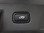 Hyundai Tucson 1.6 T-GDI PHEV Premium Sky 4WD | Panoramadak | Stoelventilatie | Leder | 360 Camera | Adaptive cruise | Memory | Achterbankverwarming | Carplay | Full LED | Navigatie | Plug In
