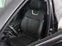 Hyundai Tucson 1.6 T-GDI PHEV Premium Sky 4WD | Panoramadak | Stoelventilatie | Leder | 360 Camera | Adaptive cruise | Memory | Achterbankverwarming | Carplay | Full LED | Navigatie | Plug In