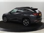 Hyundai Tucson 1.6 T-GDI PHEV Premium Sky 4WD | Panoramadak | Stoelventilatie | Leder | 360 Camera | Adaptive cruise | Memory | Achterbankverwarming | Carplay | Full LED | Navigatie | Plug In