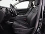Hyundai Tucson 1.6 T-GDI PHEV Premium Sky 4WD | Panoramadak | Stoelventilatie | Leder | 360 Camera | Adaptive cruise | Memory | Achterbankverwarming | Carplay | Full LED | Navigatie | Plug In
