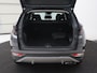 Hyundai Tucson 1.6 T-GDI PHEV Premium Sky 4WD | Panoramadak | Stoelventilatie | Leder | 360 Camera | Adaptive cruise | Memory | Achterbankverwarming | Carplay | Full LED | Navigatie | Plug In