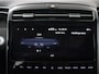Hyundai Tucson 1.6 T-GDI PHEV Premium Sky 4WD | Panoramadak | Stoelventilatie | Leder | 360 Camera | Adaptive cruise | Memory | Achterbankverwarming | Carplay | Full LED | Navigatie | Plug In