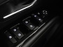 Hyundai Tucson 1.6 T-GDI PHEV Premium Sky 4WD | Panoramadak | Stoelventilatie | Leder | 360 Camera | Adaptive cruise | Memory | Achterbankverwarming | Carplay | Full LED | Navigatie | Plug In