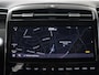 Hyundai Tucson 1.6 T-GDI PHEV Premium Sky 4WD | Panoramadak | Stoelventilatie | Leder | 360 Camera | Adaptive cruise | Memory | Achterbankverwarming | Carplay | Full LED | Navigatie | Plug In