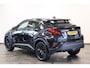 Toyota C-HR 1.8 Hybrid First Edition Navigatie Full-led JBL 18'inch-Lmv
