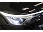 Toyota C-HR 1.8 Hybrid First Edition Navigatie Full-led JBL 18'inch-Lmv
