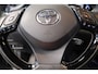 Toyota C-HR 1.8 Hybrid First Edition Navigatie Full-led JBL 18'inch-Lmv