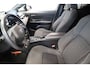 Toyota C-HR 1.8 Hybrid First Edition Navigatie Full-led JBL 18'inch-Lmv