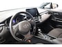 Toyota C-HR 1.8 Hybrid First Edition Navigatie Full-led JBL 18'inch-Lmv