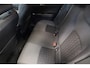 Toyota C-HR 1.8 Hybrid First Edition Navigatie Full-led JBL 18'inch-Lmv
