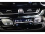 Toyota C-HR 1.8 Hybrid First Edition Navigatie Full-led JBL 18'inch-Lmv