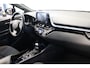 Toyota C-HR 1.8 Hybrid First Edition Navigatie Full-led JBL 18'inch-Lmv