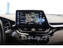 Toyota C-HR 1.8 Hybrid First Edition Navigatie Full-led JBL 18'inch-Lmv