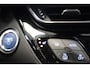 Toyota C-HR 1.8 Hybrid First Edition Navigatie Full-led JBL 18'inch-Lmv