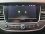 Opel Crossland X 1.2 Turbo Innovation Camera Navi Clima