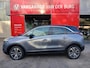 Opel Crossland X 1.2 Turbo Innovation Camera Navi Clima