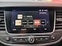 Opel Crossland X 1.2 Turbo Innovation Camera Navi Clima