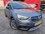 Opel Crossland X 1.2 Turbo Innovation Camera Navi Clima