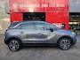 Opel Crossland X 1.2 Turbo Innovation Camera Navi Clima