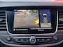 Opel Crossland X 1.2 Turbo Innovation Camera Navi Clima