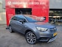 Opel Crossland X 1.2 Turbo Innovation Camera Navi Clima
