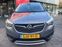 Opel Crossland X 1.2 Turbo Innovation Camera Navi Clima
