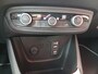 Opel Crossland X 1.2 Turbo Innovation Camera Navi Clima