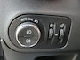 Opel Crossland X 1.2 Turbo Innovation Camera Navi Clima