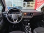 Opel Crossland X 1.2 Turbo Innovation Camera Navi Clima