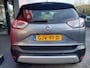 Opel Crossland X 1.2 Turbo Innovation Camera Navi Clima