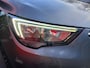 Opel Crossland X 1.2 Turbo Innovation Camera Navi Clima