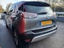 Opel Crossland X 1.2 Turbo Innovation Camera Navi Clima