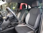 Opel Crossland X 1.2 Turbo Innovation Camera Navi Clima