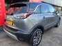 Opel Crossland X 1.2 Turbo Innovation Camera Navi Clima
