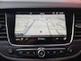 Opel Crossland X 1.2 Turbo Innovation Camera Navi Clima