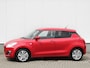 Suzuki Swift 1.2 Select Smart Hybrid | Navi | Cruise | Airco | Lm-Velgen