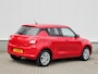 Suzuki Swift 1.2 Select Smart Hybrid | Navi | Cruise | Airco | Lm-Velgen