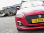 Suzuki Swift 1.2 Select Smart Hybrid | Navi | Cruise | Airco | Lm-Velgen
