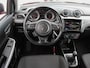 Suzuki Swift 1.2 Select Smart Hybrid | Navi | Cruise | Airco | Lm-Velgen